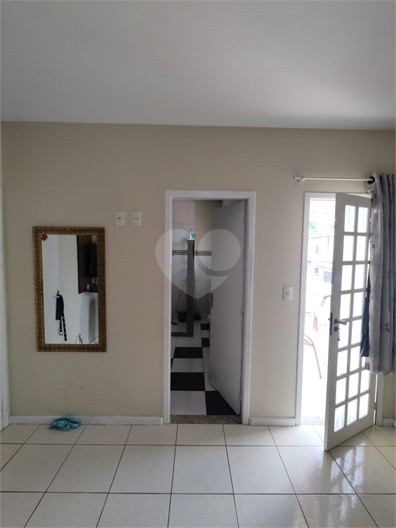 Venda Casa Rio De Janeiro Inhoaíba REO763953 11