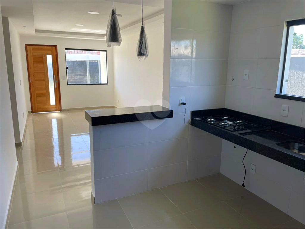 Venda Loteamento Maricá Jardim Atlântico Leste (itaipuaçu) REO763964 5