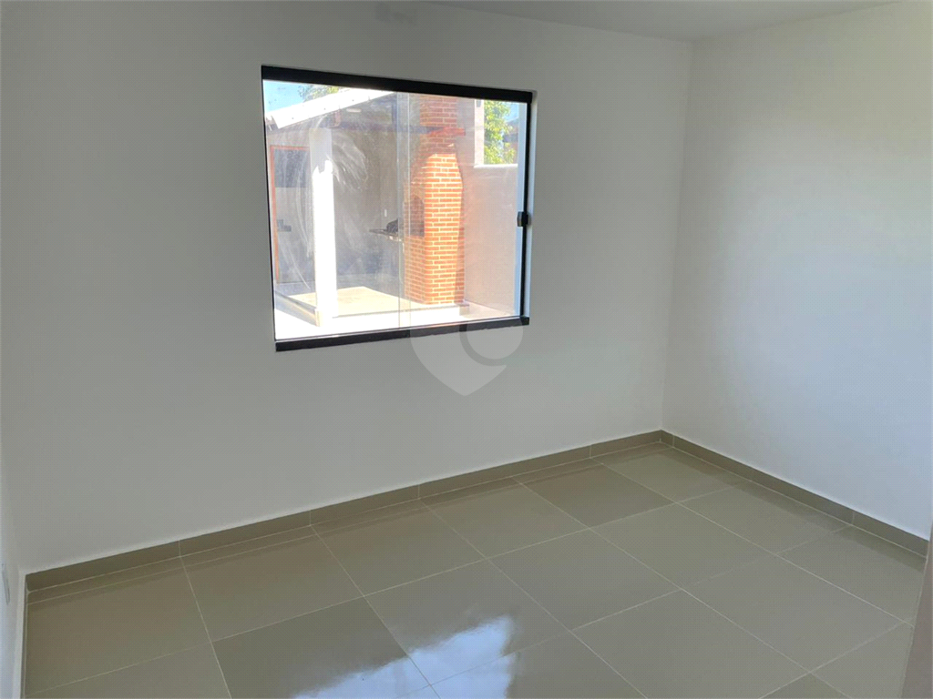 Venda Loteamento Maricá Jardim Atlântico Leste (itaipuaçu) REO763964 6