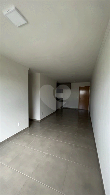 Venda Apartamento Uberlândia Laranjeiras REO763965 15