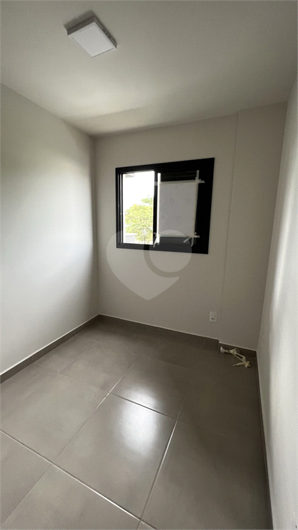 Venda Apartamento Uberlândia Laranjeiras REO763965 7