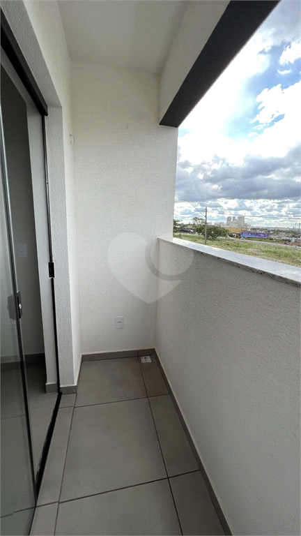 Venda Apartamento Uberlândia Laranjeiras REO763965 18