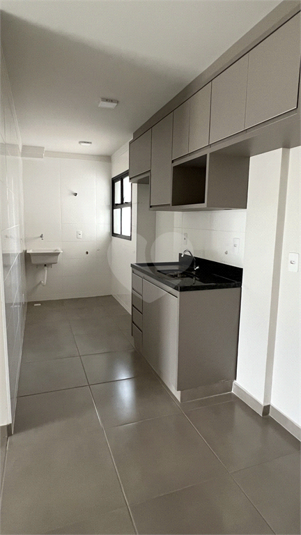 Venda Apartamento Uberlândia Laranjeiras REO763965 4