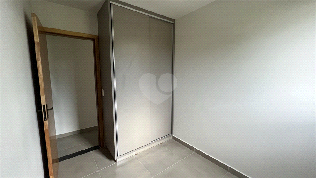 Venda Apartamento Uberlândia Laranjeiras REO763965 6