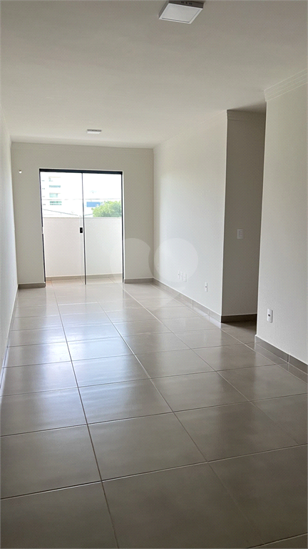 Venda Apartamento Uberlândia Laranjeiras REO763965 16