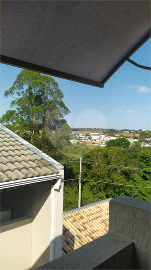 Venda Sobrado Itupeva Jardim Brasil REO763966 24