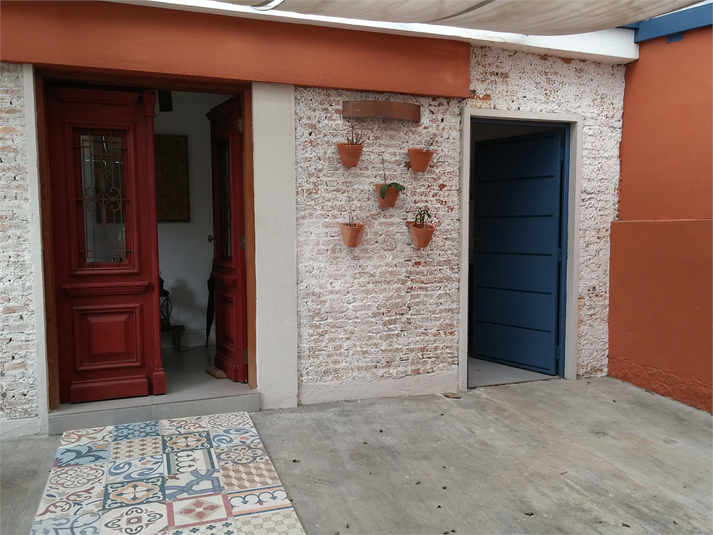 Foto REO76398