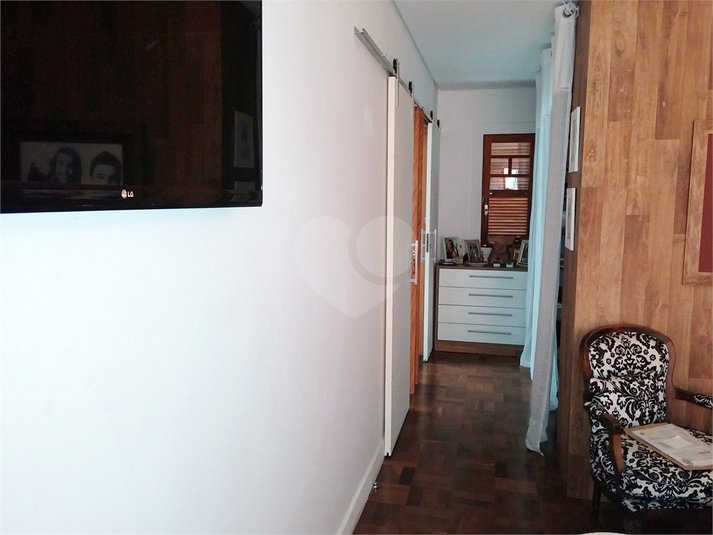 Foto REO76398