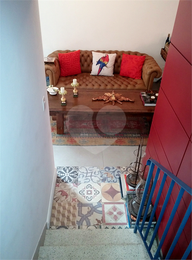 Foto REO76398