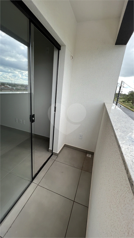 Venda Apartamento Uberlândia Laranjeiras REO763987 19