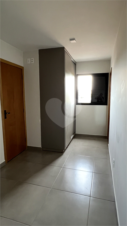 Venda Apartamento Uberlândia Laranjeiras REO763987 8