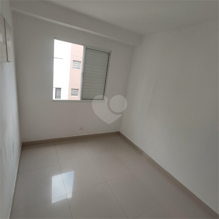 Venda Apartamento São Paulo Núcleo Do Engordador REO763988 7