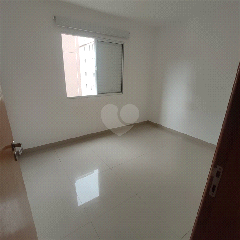 Venda Apartamento São Paulo Núcleo Do Engordador REO763988 20