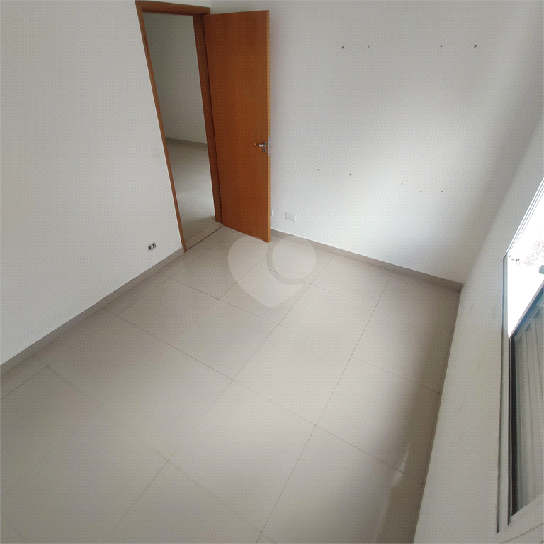 Venda Apartamento São Paulo Núcleo Do Engordador REO763988 8