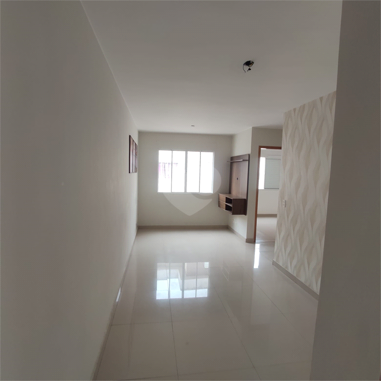 Venda Apartamento São Paulo Núcleo Do Engordador REO763988 12