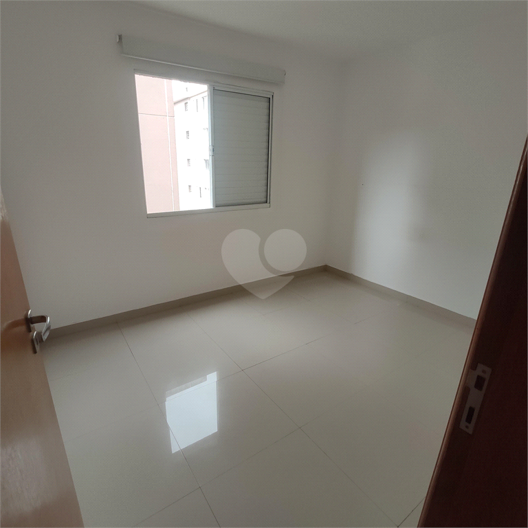 Venda Apartamento São Paulo Núcleo Do Engordador REO763988 9