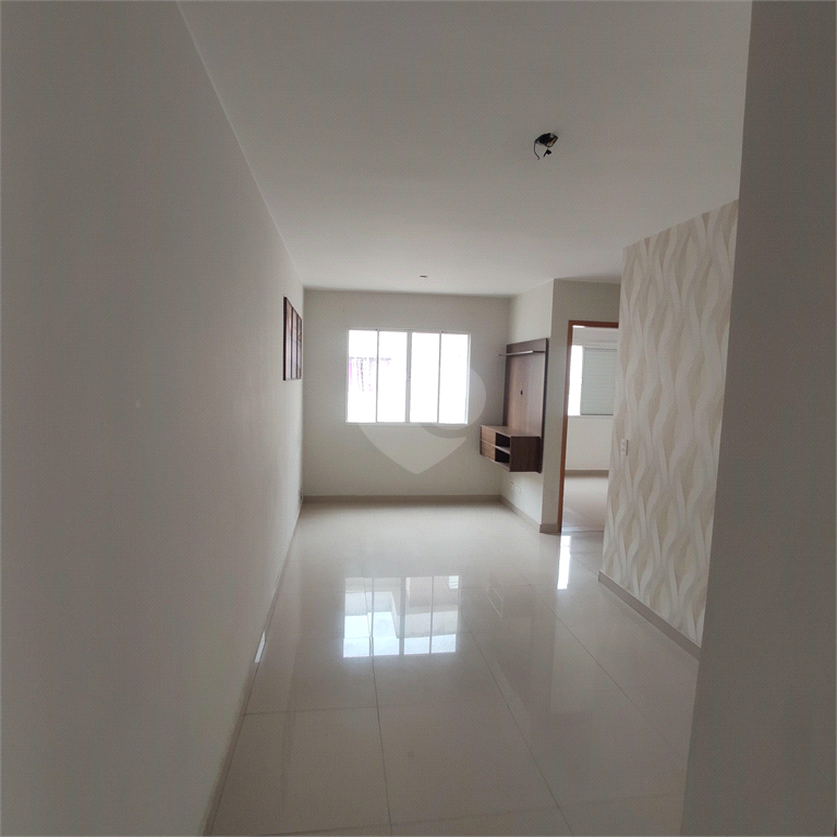 Venda Apartamento São Paulo Núcleo Do Engordador REO763988 4