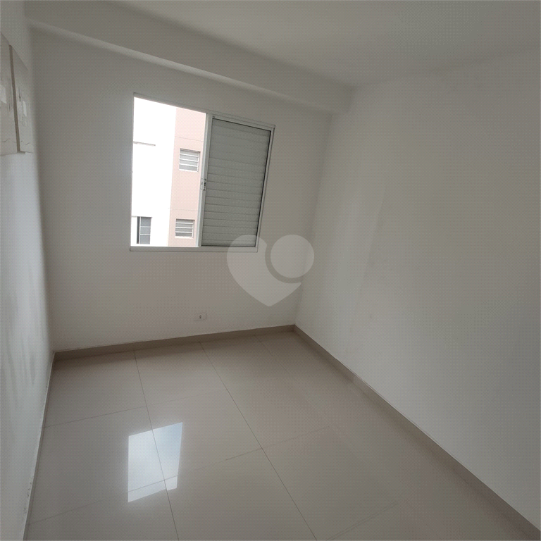 Venda Apartamento São Paulo Núcleo Do Engordador REO763988 17