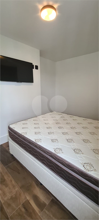 Venda Apartamento Osasco Bussocaba REO764002 15