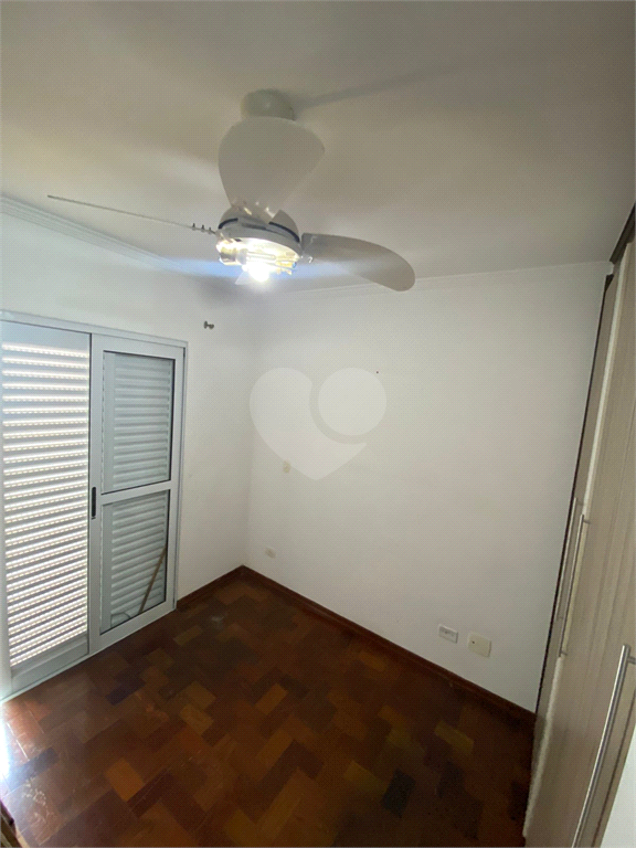 Venda Sobrado São Paulo Jardim Paraíso REO764003 16