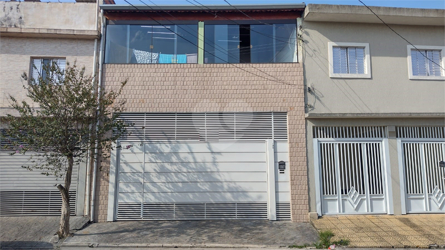 Foto REO764049