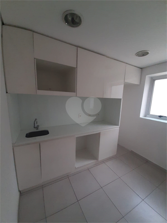 Aluguel Salas São Paulo Vila Olímpia REO764053 33