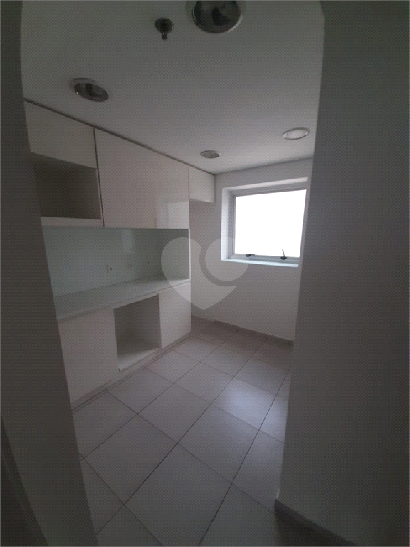 Aluguel Salas São Paulo Vila Olímpia REO764053 34