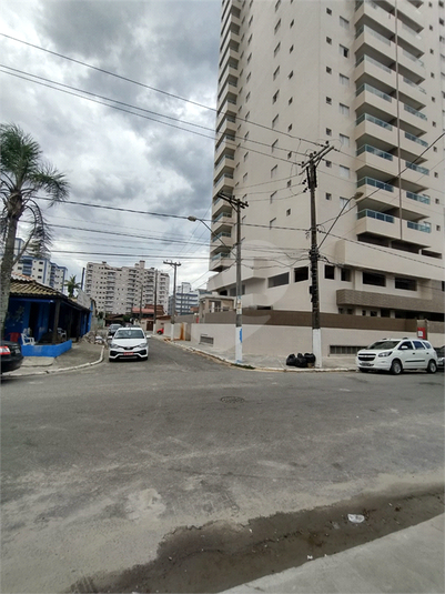 Venda Loja Praia Grande Mirim REO764071 10