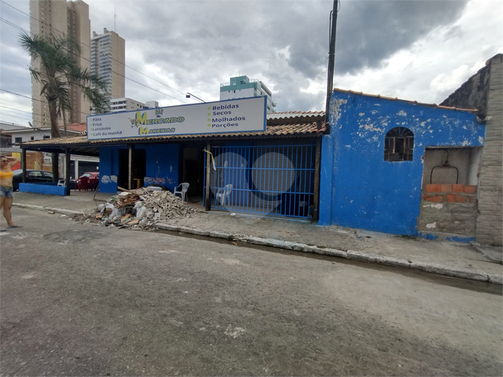 Venda Loja Praia Grande Mirim REO764071 6