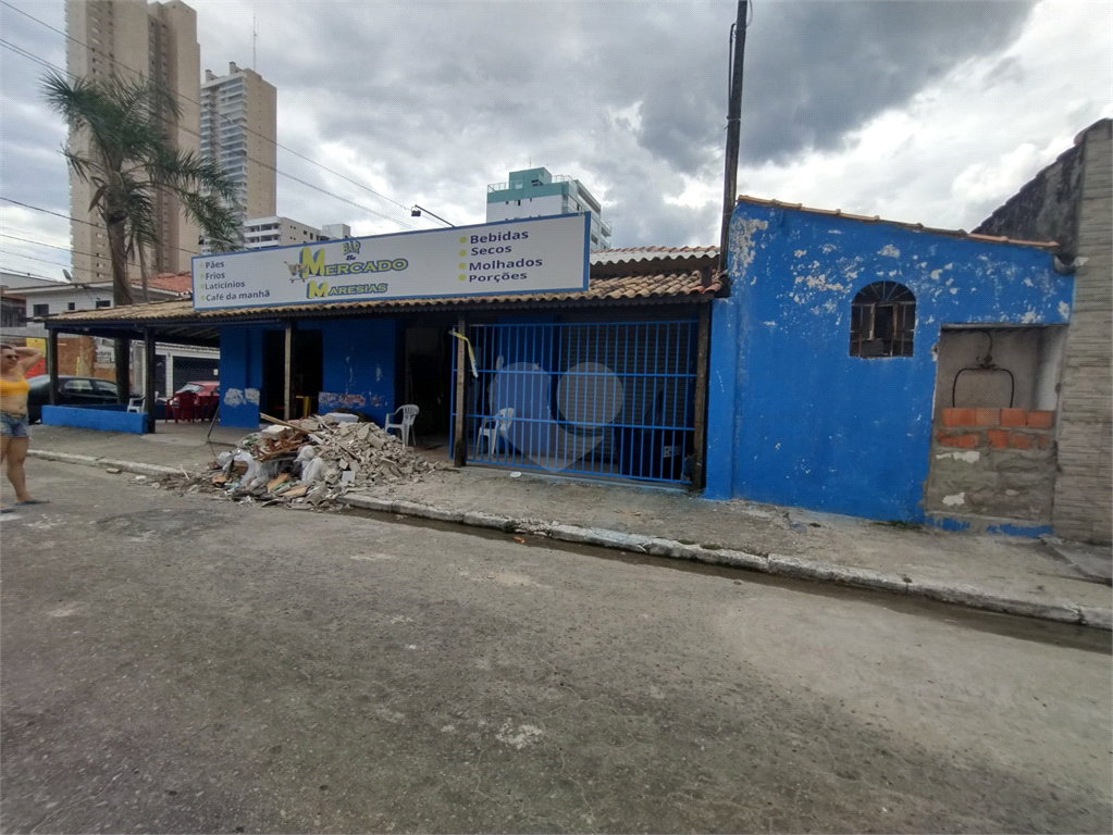 Venda Loja Praia Grande Mirim REO764071 11