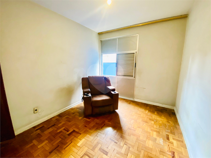 Venda Apartamento São Paulo Jardim Paulistano REO764079 8