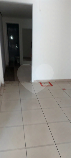 Aluguel Salão Comercial São Paulo Tucuruvi REO764080 7