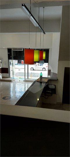 Aluguel Salão Comercial São Paulo Tucuruvi REO764080 18