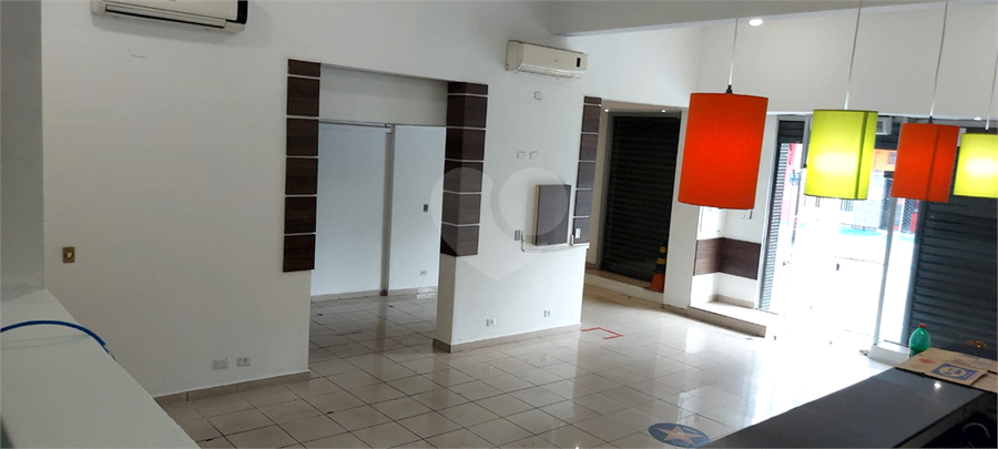 Aluguel Salão Comercial São Paulo Tucuruvi REO764080 10