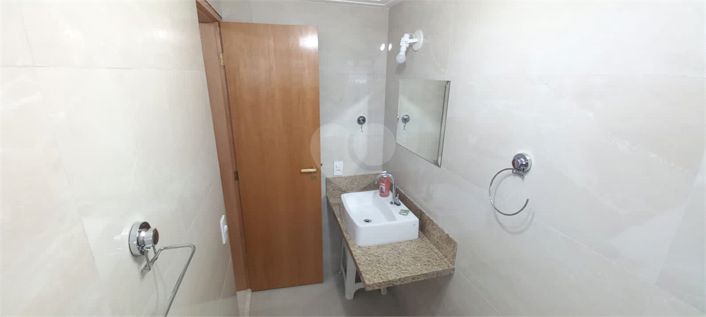 Venda Apartamento Guarujá Pitangueiras REO764081 15