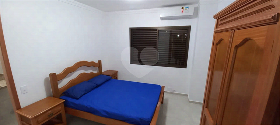 Venda Apartamento Guarujá Pitangueiras REO764081 12