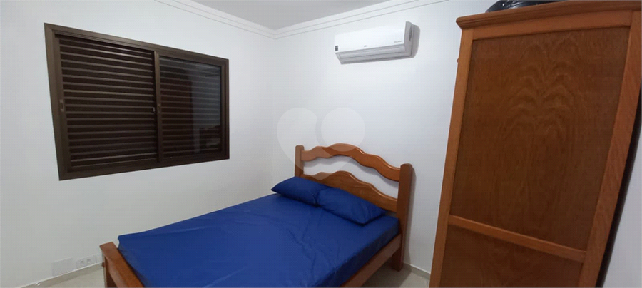 Venda Apartamento Guarujá Pitangueiras REO764081 11