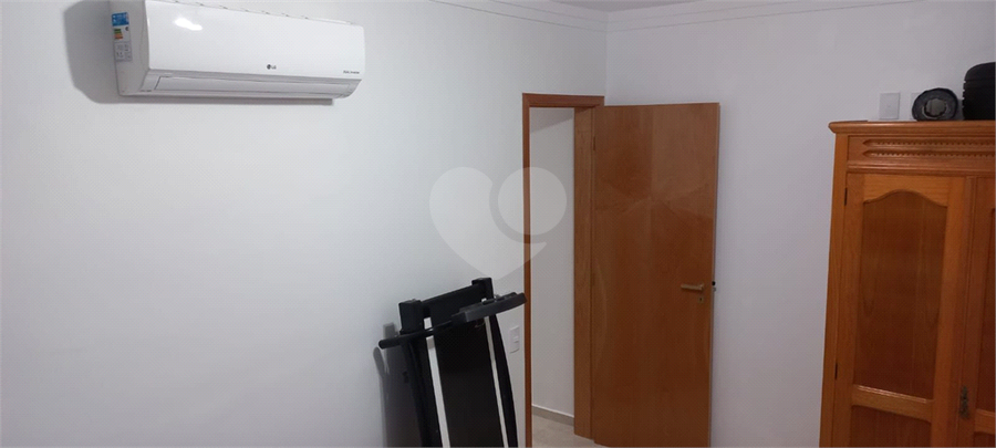 Venda Apartamento Guarujá Pitangueiras REO764081 22