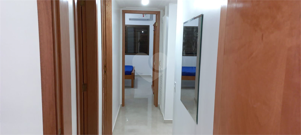 Venda Apartamento Guarujá Pitangueiras REO764081 20