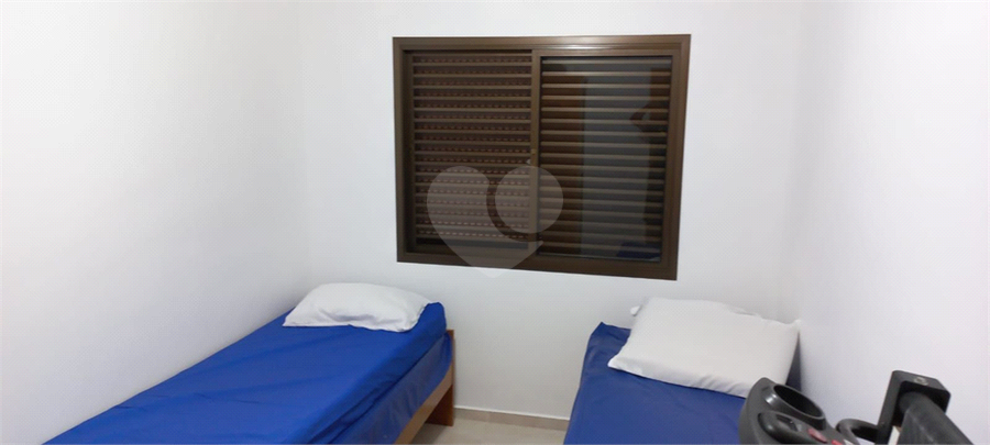 Venda Apartamento Guarujá Pitangueiras REO764081 21