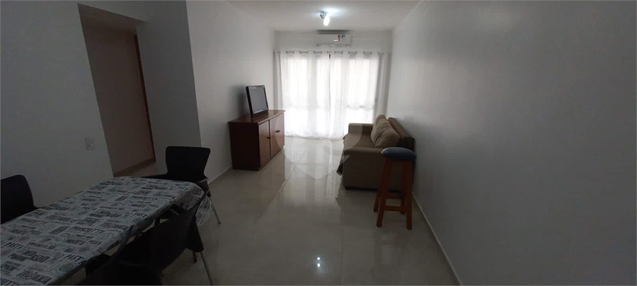 Venda Apartamento Guarujá Pitangueiras REO764081 4