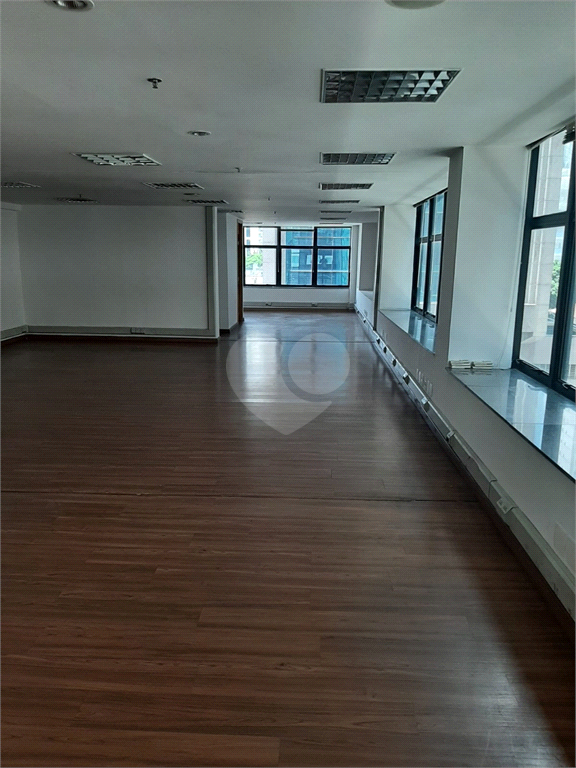 Venda Lajes Corporativas São Paulo Vila Olímpia REO764085 1