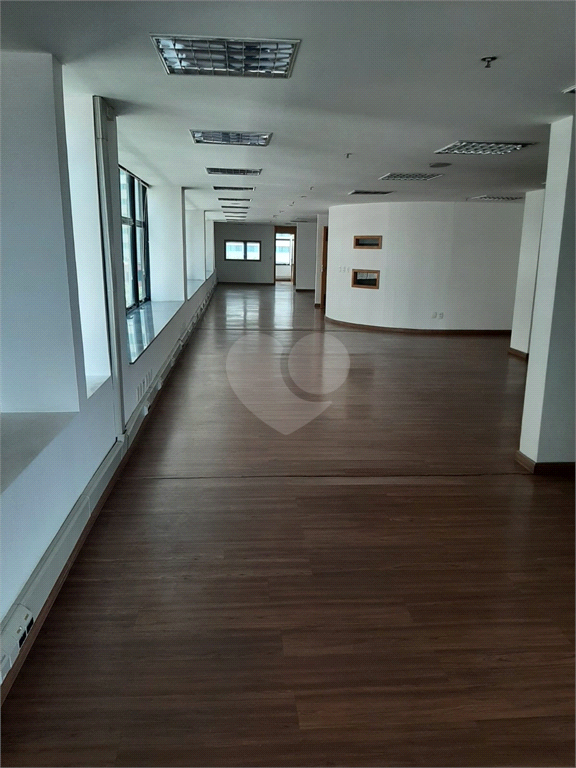 Venda Lajes Corporativas São Paulo Vila Olímpia REO764085 7