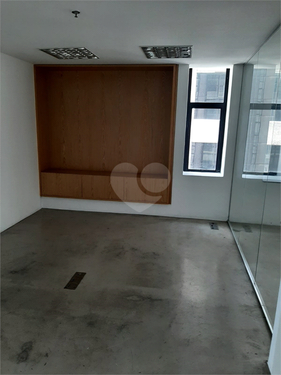 Venda Lajes Corporativas São Paulo Vila Olímpia REO764092 4