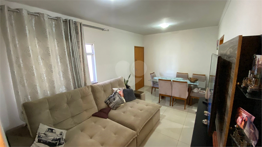 Venda Apartamento Uberlândia Patrimônio REO764106 14