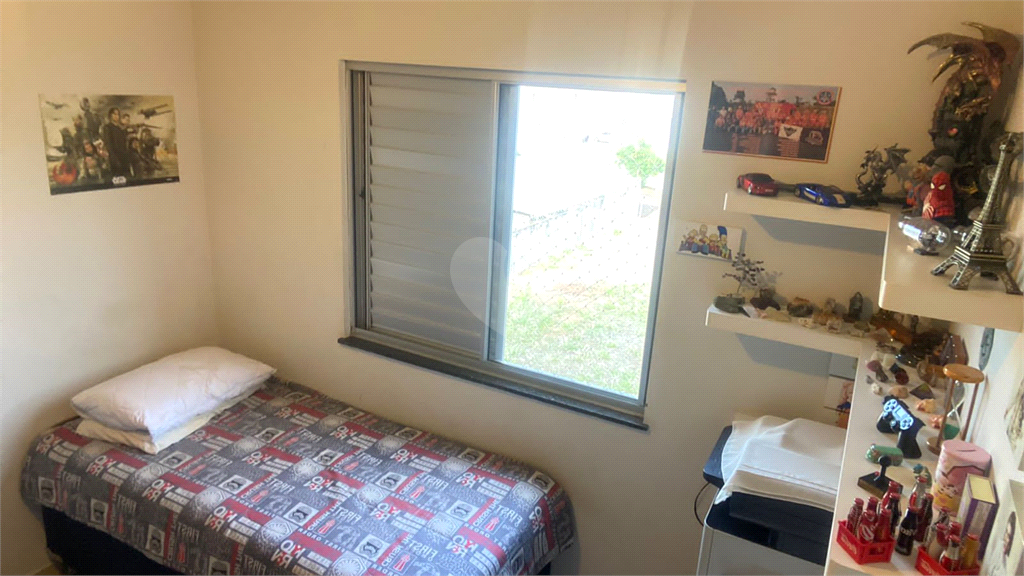 Venda Apartamento Uberlândia Patrimônio REO764106 6