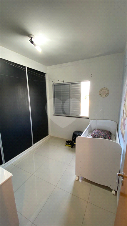 Venda Apartamento Uberlândia Patrimônio REO764106 16