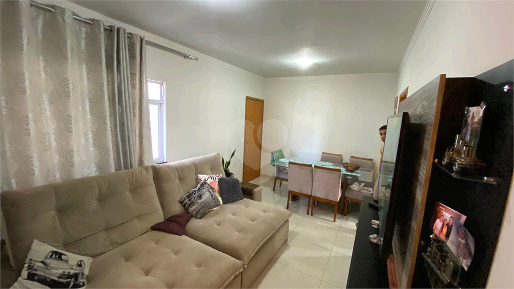 Venda Apartamento Uberlândia Patrimônio REO764106 21