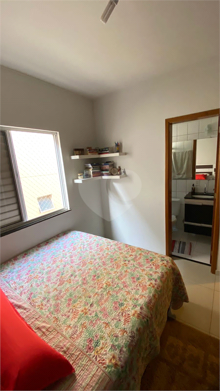 Venda Apartamento Uberlândia Patrimônio REO764106 17