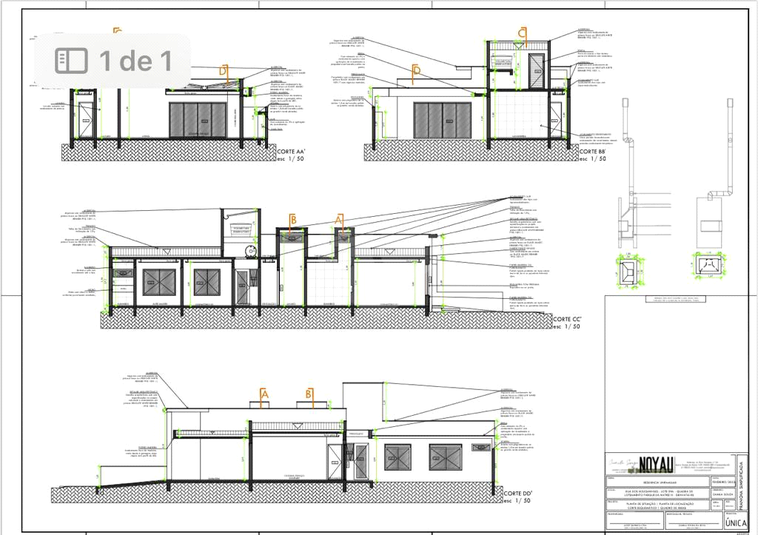 Venda Casa Gravataí Parque Da Matriz REO764111 2